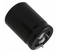 Зображення ESMH500VNN272MP30S
