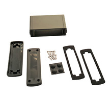 Зображення EXN-23353-BKP