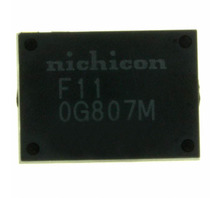 Зображення F110G807MFK