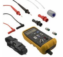 Зображення FLUKE-719 30G
