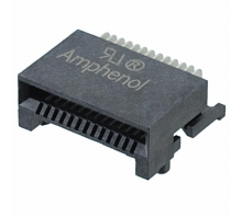 Зображення FS1-R26-2000