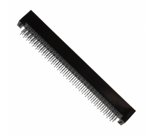 Зображення FX2C2-120P-1.27DSA(71)