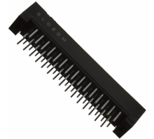 Зображення FX2C2-60P-1.27DSA(71)
