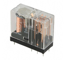 Зображення G2R-2-H-DC48
