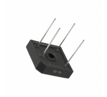Зображення GBPC25005W