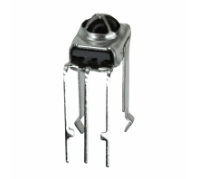 Зображення GP1UE270RKVF