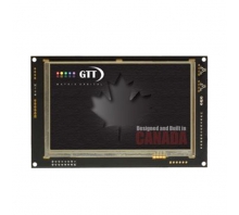 Зображення GTT50A-TPR-BLM-B0-H1-CT-V5