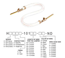 Зображення H3AAG-10103-W4