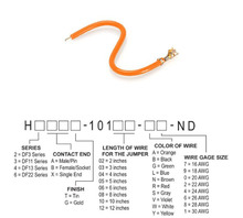 Зображення H2BXG-10103-A6
