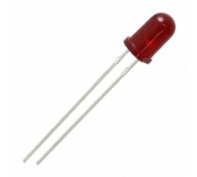 Зображення HLMPD150A