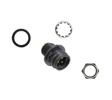 Зображення HR30-6R-3P(71)