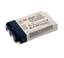 Зображення IDLV-65A-48