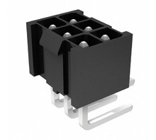 Зображення IPBT-103-H1-T-D-RA