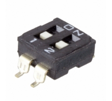 Зображення KAE02TGGT