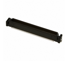 Зображення KX15-80K4DE
