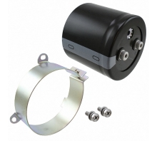 Зображення LNC2G332MSEH