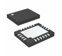 Зображення LTC4227CUFD-3#PBF
