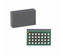 Зображення LTM8063EY#PBF