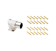 Зображення MA5RAP1201S-KIT