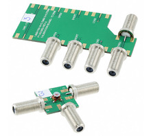 Зображення MABA-009210-CT17TB
