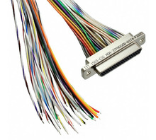 Зображення MDM-37PH006B-A174-F222