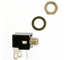 Зображення MDSL2ARA