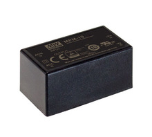 Зображення MPM-10-24