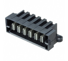 Зображення MPT-06-01-01-T-RA-SD