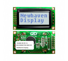 Зображення NHD-0208BZ-FSW-GBW-3V3