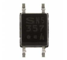 Зображення PC357N1