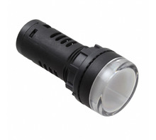 Зображення PCL2224V400B