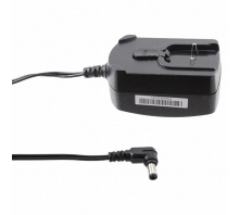 Зображення PSAC12R-090-R-CR1