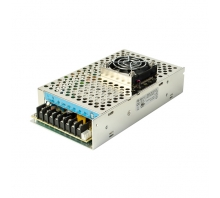 Зображення PSF-155-C-CF