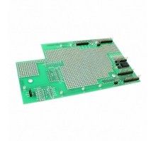 Зображення PTC-04-DB-DEBUG