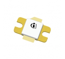 Зображення PTVA120251EA-V2-R0