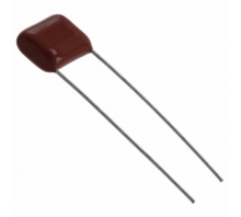 Зображення QXK2E104KTPTZH