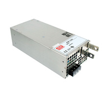 Зображення RSP-1500-24