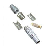 Зображення S20L0C-P10MCC9-520S
