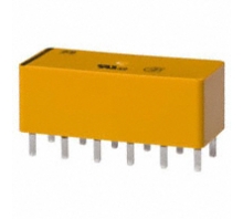 Зображення S3EB-L2-5V