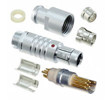 Зображення S40F1C-P07MCC0-450S