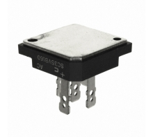 Зображення SC35VB160-G