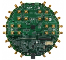 Зображення SI5375-EVB