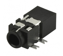 Зображення SJ2-2564C-SMT-TR
