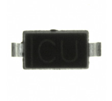 Зображення SMD1150PL-TP