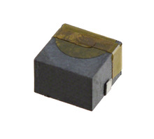 Зображення SMT-0827-SW-5V-R