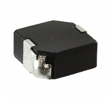 Зображення SRP1270-1R8M