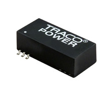 Зображення TES 3-4811WI