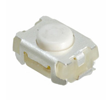 Зображення TL1015AF160QG