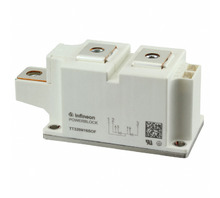 Зображення TT320N16SOFHPSA1