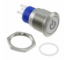 Зображення ULV4F2BSS503